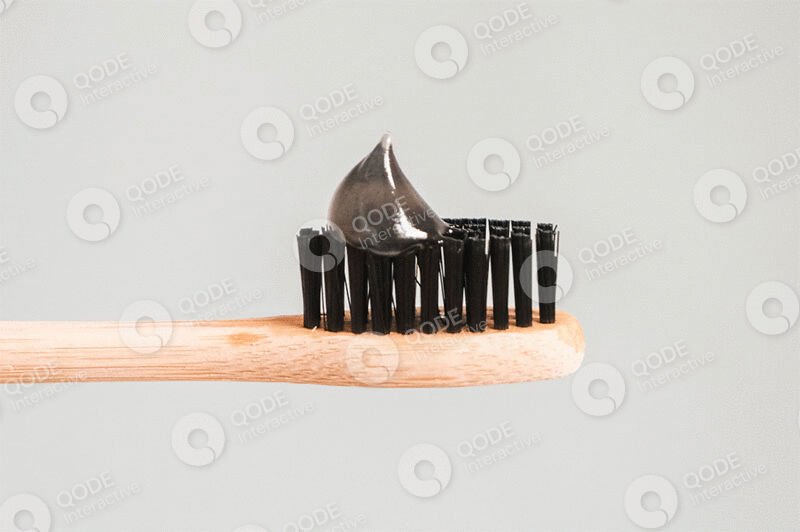 Daily Care for Your Happy Smile 1 f