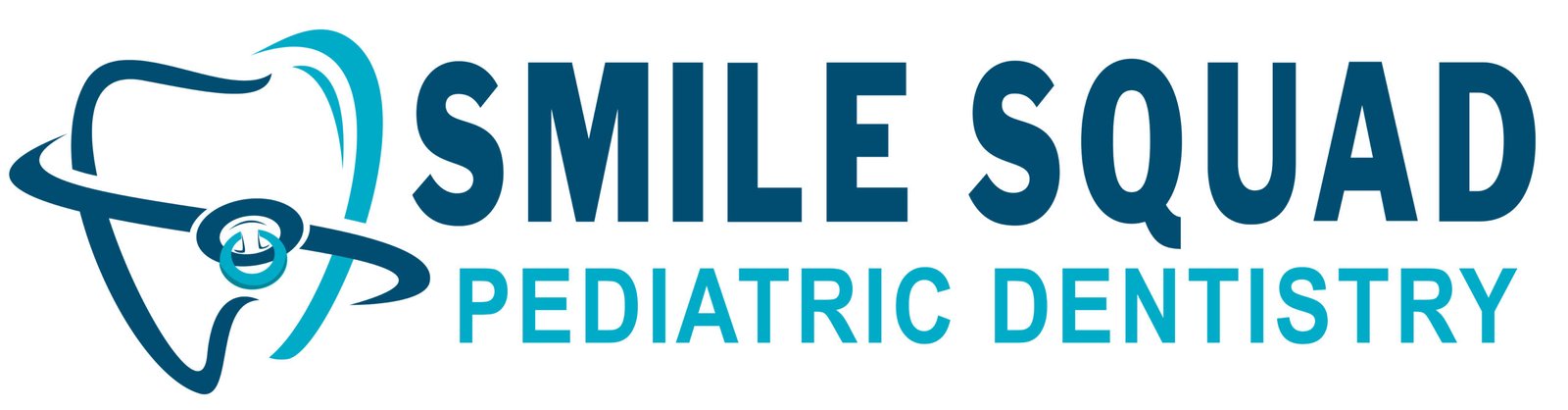 SMILE SQUAD PEDIATRIC DENTISTRY