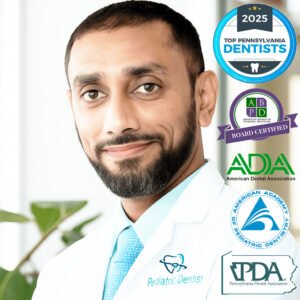 Our Team 1 MUZAMILGUFRAN